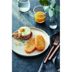 HASH BROWN OVAL PATTIES MCCAIN 2.6KG (4)