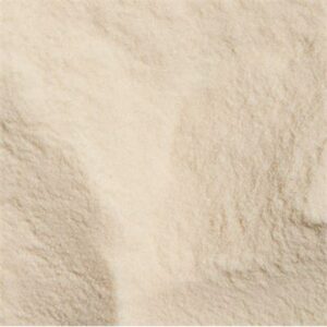 AGAR AGAR POWDER INSPIRED INGREDIENTS 400G