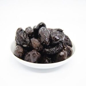 OLIVES DRY THASOU 12KG