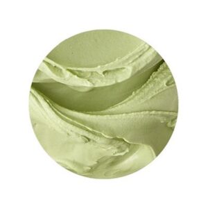 PISTACHIO BRAVO GELATO 5LT