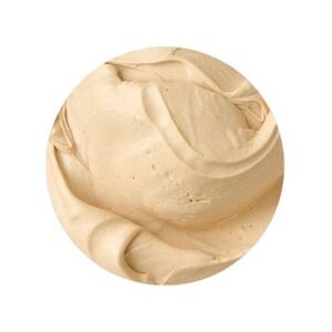 HAZELNUT BRAVO GELATO 5LT