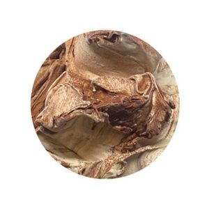 TIRAMISU BRAVO GELATO 5LT