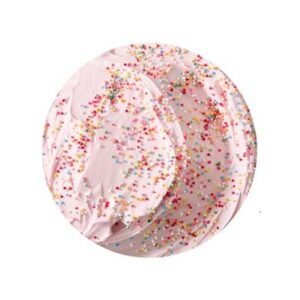 BUBBLE GUM BRAVO GELATO 5L
