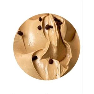 ESPRESSO BRAVO GELATO 5LT