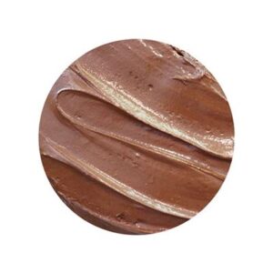 AMERICAN CHOCOLATE BRAVO GELATO 5LT