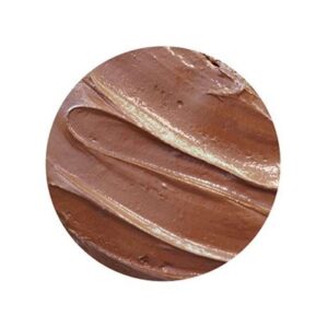 KINDER BRAVO GELATO 5LT