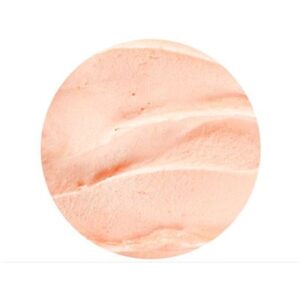 BLOOD ORANGE SORBET BRAVO GELATO 5LT