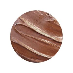 TIM TAMMY BRAVO GELATO 5LT