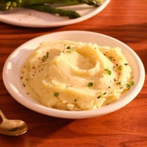 POTATO MASH FROZEN EDGELL 4X2.5G