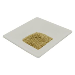 SALT CELERY KRIO KRUSH 700GM (12)