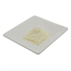 ONION POWDER KRIO KRUSH 500GM (12)