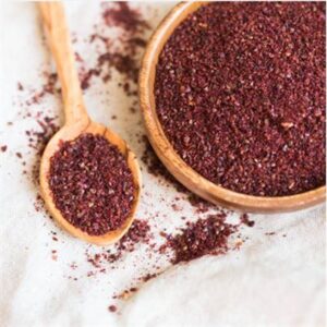 SUMAC KRIO KRUSH 500GM (12)