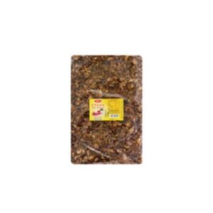 SHALLOTS DEEP FRIED 1KG (10)