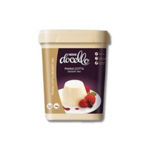 PANNA COTTA MIX NESTLE 2KG (6)