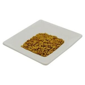 CARAWAY SEEDS KRIO KRUSH 500GM (12)