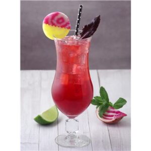 MONIN SYRUP AGAVE 700ML (6)