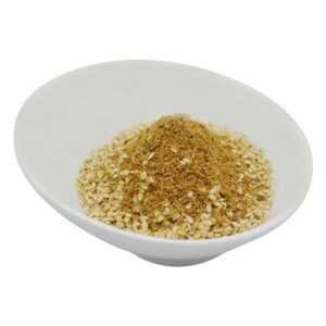 DUKKAH KRIO KRUSH 500GM (12)