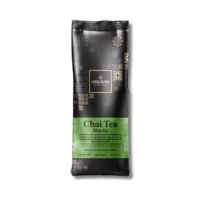 ARKADIA MATCHA GREEN TEA 1KG (12)
