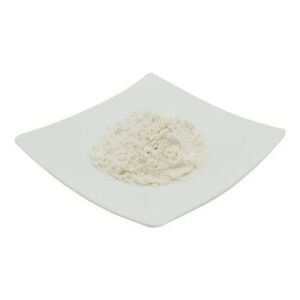 SOUTHERN FRIED CHICKEN COATING 10KG KRIO KRUSH