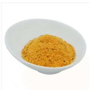 LEMON PEPPER SEASONING KRIO KRUSH 700GM (12)