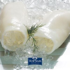 SQUID TUBES U7 SUPER TENDER TOPSAIL 5KG  (I)