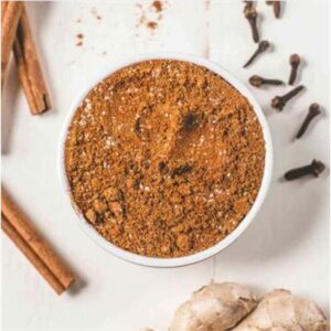 MOROCCAN SPICE KRIO KRUSH 500GM (12)