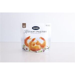 PASTRY KATAIFI 375GM (12) ANTONIOU
