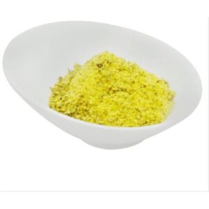 GREEK CHIP SEASONING KRIO KRUSH 500GM (10)