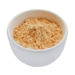 IMITATION SAFFRON KRIO KRUSH 500GM (12)