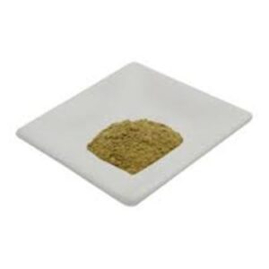 SAGE GROUND KRIO KRUSH 200GM (12)