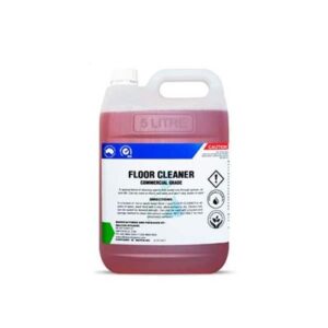 FLOOR CLEANER H/DUTY DALCON 20L (L16)(P32)