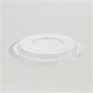 LIDS TO SUIT SUGARCANE 24,32,40OZ NATURAL PINNACLE 400PC