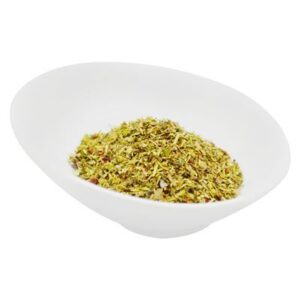 ITALIAN SEASONING GF MSG FREE KRIO KRUSH 300GM