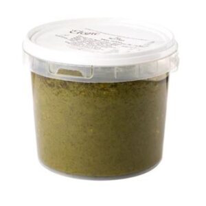 PESTO NUT FREE ELEGRE 2KG (4)