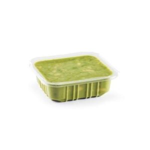 AVOCADO PULP CHUNKY EDGELL 454GM (8)