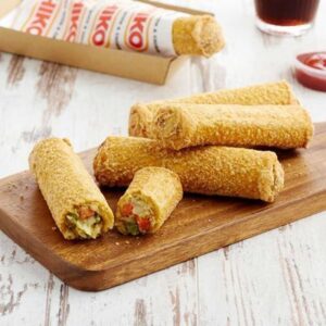 CHIKO ROLL 2KG (6)