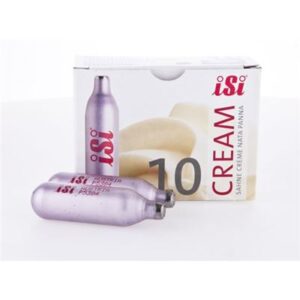 BULBS-SPARKWHIP 10 BULB (36) (L16)(P80)