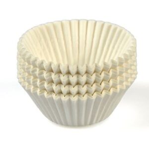 MUFFIN CASES 700'S 500PC (10)