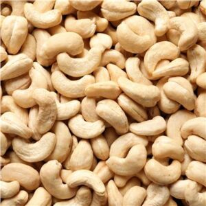 CASHEW RAW KERNEL GALAXY 1KG (12)