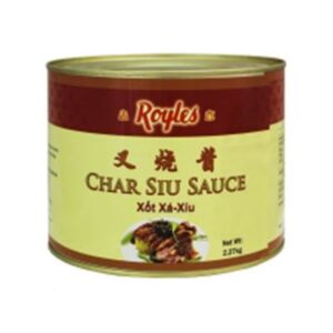 SAUCE CHAR SIU ROYLES A10 (6)