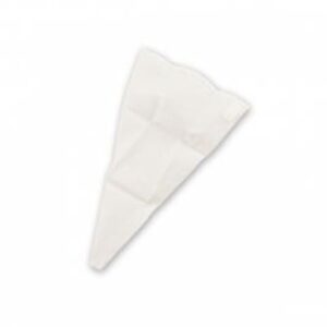 PIPING BAG 525MM 200PC  (L40)(P200)