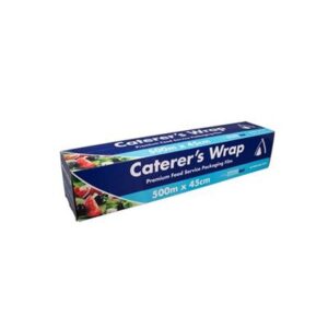 CLING WRAP 600MX45CM ALFRESCO (6)