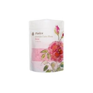 FAIRY FLOSS PERSIAN ROSE PARIYA 200GM (16)