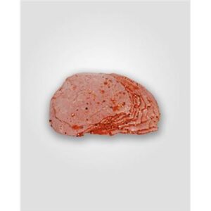 PASTRAMI SLICED 1KG PENDLE (8)