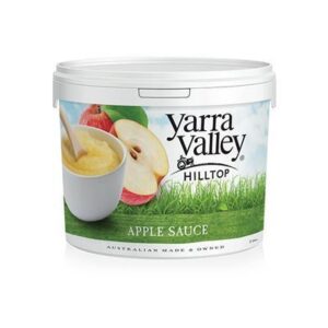 SAUCE APPLE YARRA VALLEY 2L (3)
