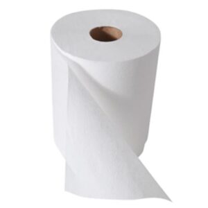 HAND TOWEL 18CM X 80M (16 ROLLS) INDULGENCE