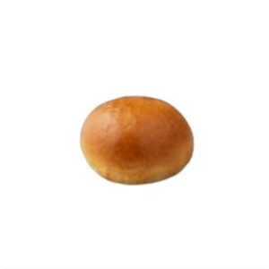 BREAD MILK BUN #14932 80X80GM B/MAISON (L6)(P24)