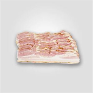 BACON STREAKY 2.5KG PENDLE (6)