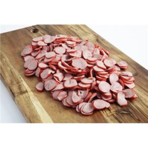 CABANOSSI SLICED ZAMMIT 3KG (5)