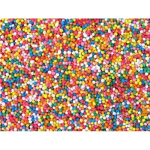 100's & 1000's NON PAREILS 1.5KG (10)  (L6)(P36)